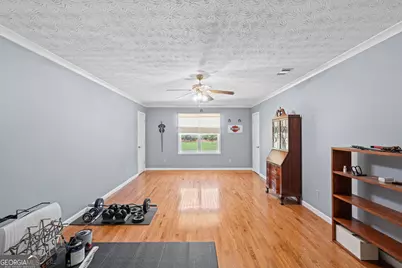 3955 Highway 155 N, Stockbridge, GA 30281 - Photo 32