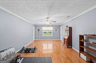 3955 Hwy 155 N, Stockbridge, GA 30281 - Photo 32