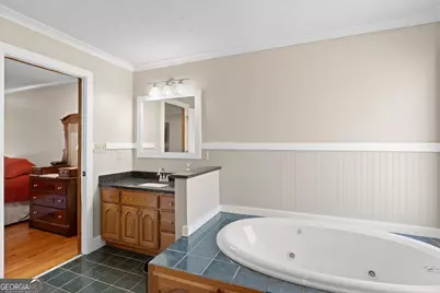 3955 Highway 155 N, Stockbridge, GA 30281 - Photo 16