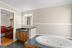 3955 Hwy 155 N, Stockbridge, GA 30281 - Photo 16