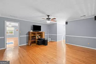 3955 Hwy 155 N, Stockbridge, GA 30281 - Photo 28