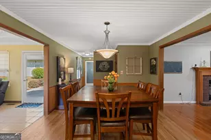 3955 Hwy 155 N, Stockbridge, GA 30281 - Photo 24