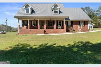 3955 Highway 155 N, Stockbridge, GA 30281 - Photo 46