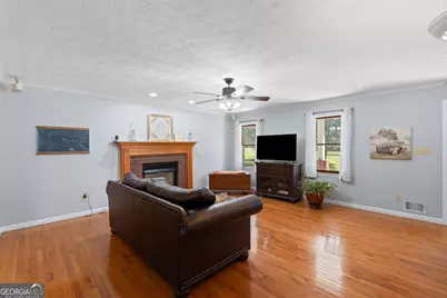 3955 Highway 155 N, Stockbridge, GA 30281 - Photo 12