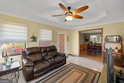 3955 Highway 155 N, Stockbridge, GA 30281 - Photo 22