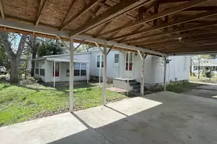 113 Ramsey St, Dublin, GA 31021 - Photo 10