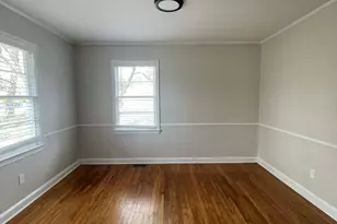 113 Ramsey St, Dublin, GA 31021 - Photo 4