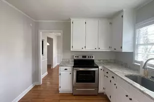 113 Ramsey St, Dublin, GA 31021 - Photo 2