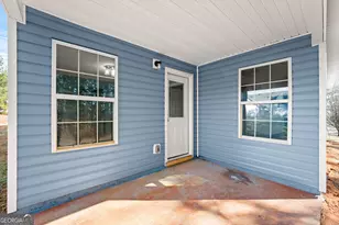 83 Sydney Woods Dr, Forsyth, GA 31029 - Photo 24