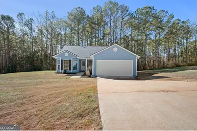 83 Sydney Woods Drive, Forsyth, GA 31029 - Photo 4