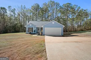 83 Sydney Woods Dr, Forsyth, GA 31029 - Photo 4