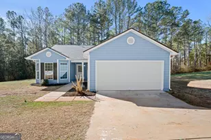 83 Sydney Woods Dr, Forsyth, GA 31029 - Photo 2