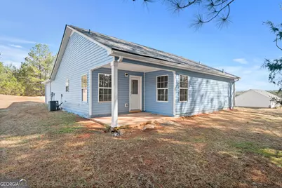 83 Sydney Woods Drive, Forsyth, GA 31029 - Photo 26