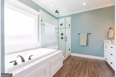 29 Remington Lane, Lakeland, GA 31635 - Photo 24