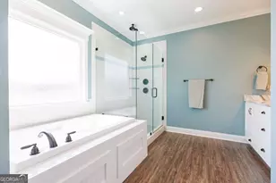 29 Remington Ln, Lakeland, GA 31635 - Photo 24