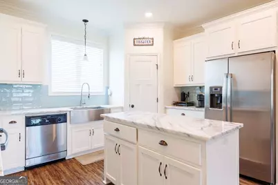 29 Remington Lane, Lakeland, GA 31635 - Photo 12