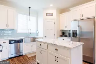 29 Remington Ln, Lakeland, GA 31635 - Photo 12