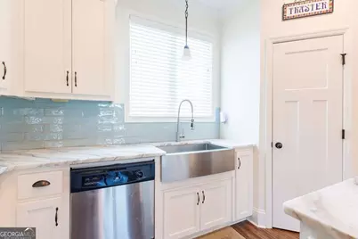 29 Remington Lane, Lakeland, GA 31635 - Photo 16