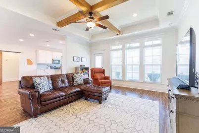 29 Remington Lane, Lakeland, GA 31635 - Photo 6