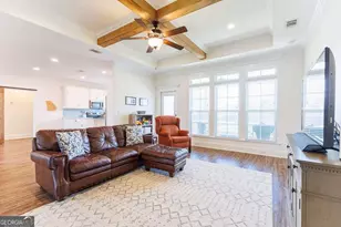 29 Remington Ln, Lakeland, GA 31635 - Photo 6