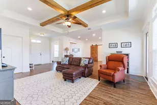 29 Remington Ln, Lakeland, GA 31635 - Photo 8