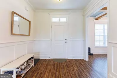 29 Remington Lane, Lakeland, GA 31635 - Photo 4