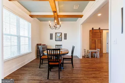 29 Remington Lane, Lakeland, GA 31635 - Photo 20