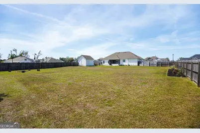 29 Remington Lane, Lakeland, GA 31635 - Photo 38