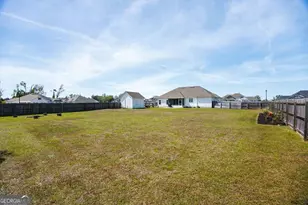 29 Remington Ln, Lakeland, GA 31635 - Photo 38