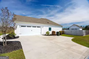 29 Remington Ln, Lakeland, GA 31635 - Photo 40