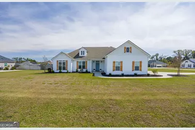 29 Remington Lane, Lakeland, GA 31635 - Photo 2