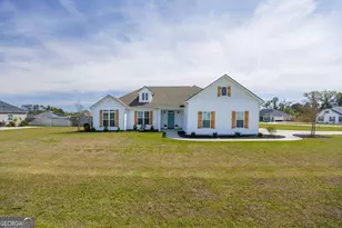 29 Remington Ln, Lakeland, GA 31635 - Photo 2