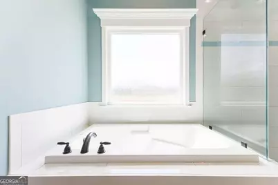 29 Remington Lane, Lakeland, GA 31635 - Photo 26