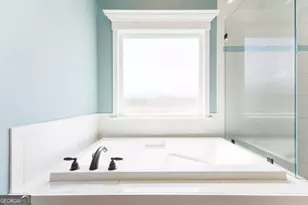 29 Remington Ln, Lakeland, GA 31635 - Photo 26