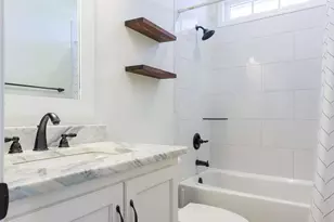 29 Remington Ln, Lakeland, GA 31635 - Photo 32