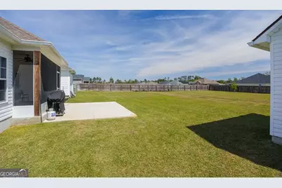 29 Remington Lane, Lakeland, GA 31635 - Photo 36