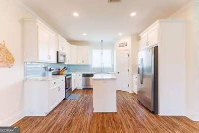 29 Remington Lane, Lakeland, GA 31635 - Photo 10