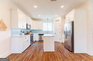 29 Remington Ln, Lakeland, GA 31635 - Photo 10