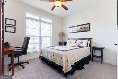 29 Remington Lane, Lakeland, GA 31635 - Photo 28