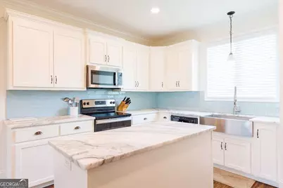 29 Remington Lane, Lakeland, GA 31635 - Photo 14