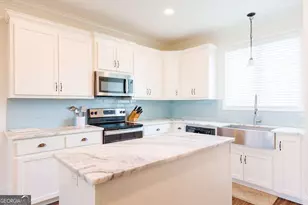 29 Remington Ln, Lakeland, GA 31635 - Photo 14