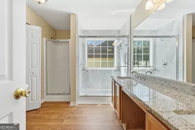 1488 Bellemeade Farms Road SW, Marietta, GA 30008 - Photo 20