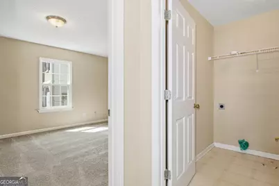 1488 Bellemeade Farms Road SW, Marietta, GA 30008 - Photo 20