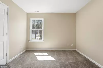 1488 Bellemeade Farms Road SW, Marietta, GA 30008 - Photo 22