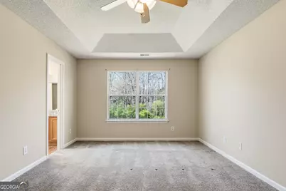 1488 Bellemeade Farms Road SW, Marietta, GA 30008 - Photo 14