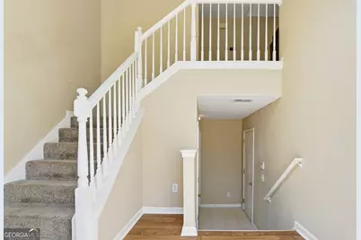 1488 Bellemeade Farms Road SW, Marietta, GA 30008 - Photo 4