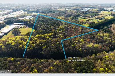 0 Social Circle Parkway, Social Circle, GA 30025 - Photo 12