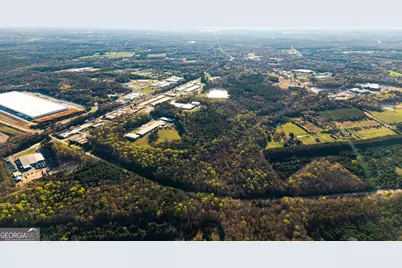 0 Social Circle Parkway, Social Circle, GA 30025 - Photo 10