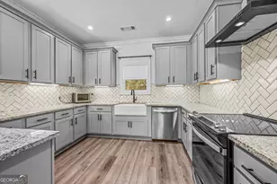 15 Spring Cir, Watkinsville, GA 30677 - Photo 10