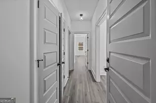 15 Spring Cir, Watkinsville, GA 30677 - Photo 14